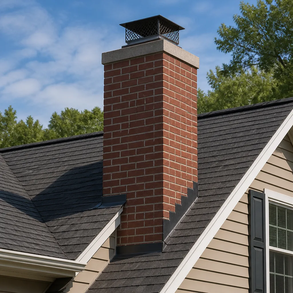 Masonry repair
