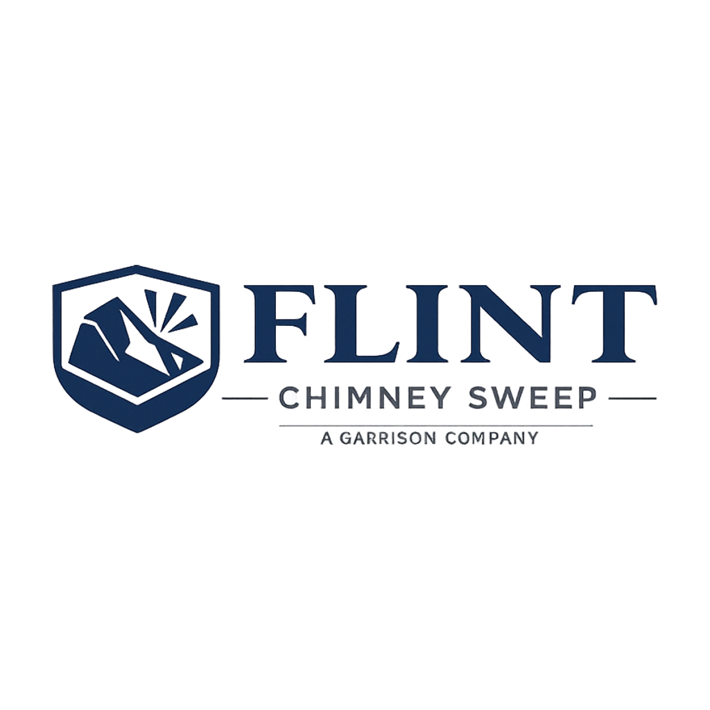 Flint Chimney Co Miami